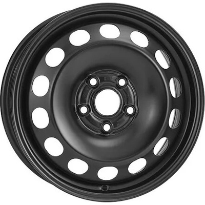 MW R1-1491 6.5X16 5X112 ET50