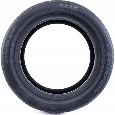 Pirelli Scorpion 265/45 R21 108H