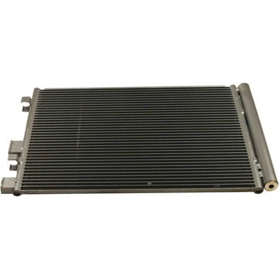 Kondenzátor, klimatizace MAXGEAR AC830199