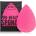 Wibo Pro Beauty Sponge гъба за фон дьо тен