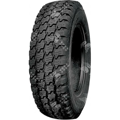 Ziarelli Wrang 195/75 R16 107/105R