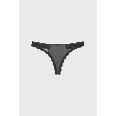 Dorina Еротични прашки Asina (FXTH011LA190_kal)