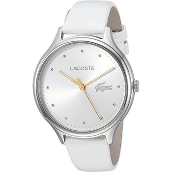 Lacoste 2001005