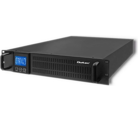 Qoltec 53947