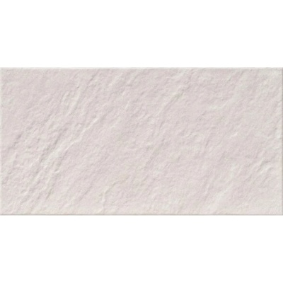 EBS Mystone 31,6 x 60 cm blanco 1,52m²