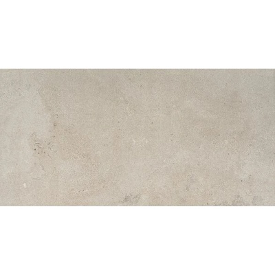 EBS Portlandstone 60 x 120 cm taupe matná 1,44m²