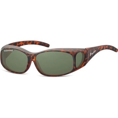 Montana Eyewear MFO1