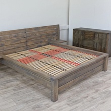 Světspánku Villach S 210 x 90 cm