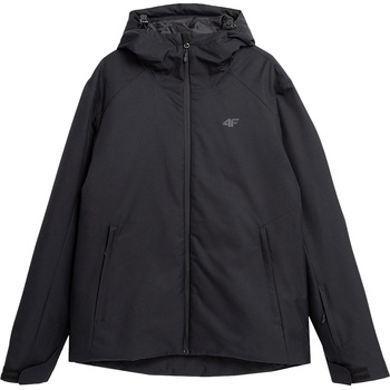4F Jacket technical xl