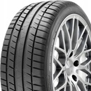 Kormoran Road Performance 205/55 R16 91V