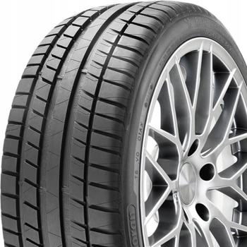 Kormoran Road Performance 205/55 R16 91V