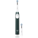 Oral-B iO series 2 forest green