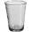 BRUNNER Чаша Drinkglass Granada (0830090N.C1M)