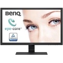 Monitory BenQ GL2780