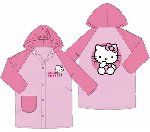DIFUZED Hello Kitty