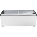 Image 1 of Liebherr EFI 5653