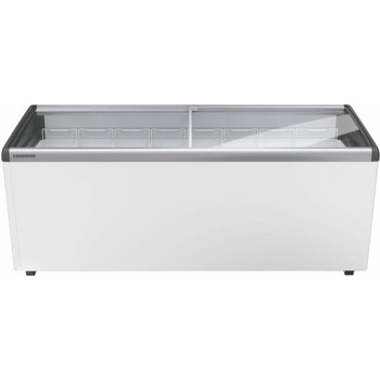 Image 1 of Liebherr EFI 5653