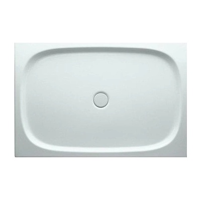 Laufen Palomba 80 x 120 cm H2108020000001