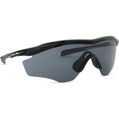 Oakley M2 Frame XL OO 9343 01 45