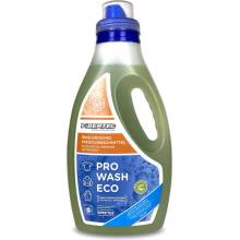 Fibertec Pro Wash Eco prací prostriedok No Color 1500 ml