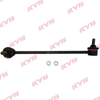 Tyč/Vzpera stabilizátora KYB KSLF1161