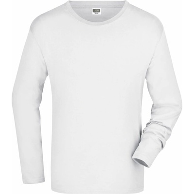 Daiber JN 913 white