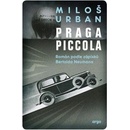 Praga piccola