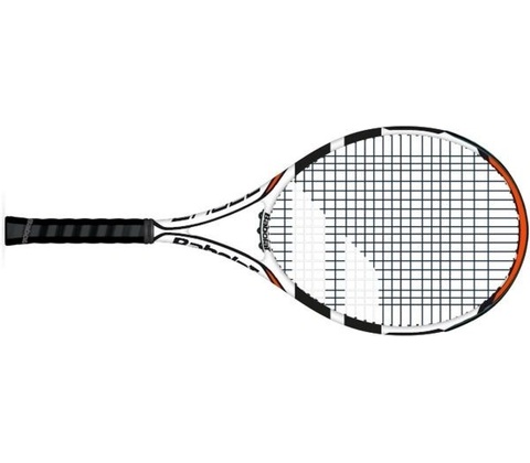 Babolat Eagle