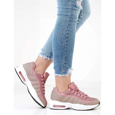 Jomix dámské tenisky DS8334-10PU.R