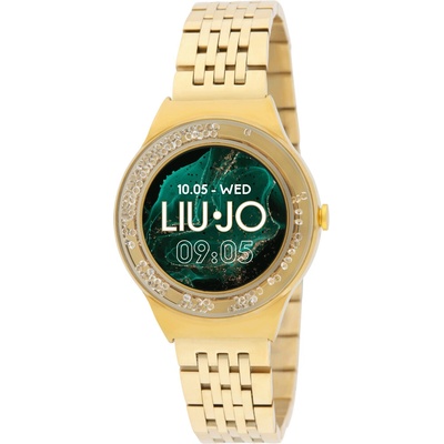 LIU JO SWLJ206