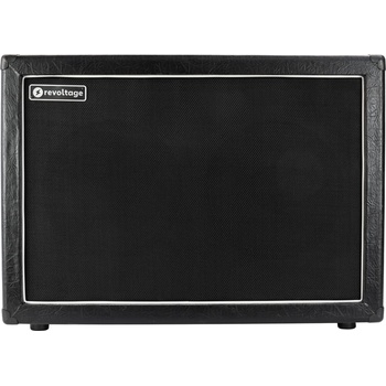 Revoltage RV-G212 Китара кабинет (RV-G212)