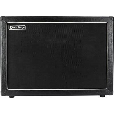 Revoltage RV-G212 Китара кабинет (RV-G212)
