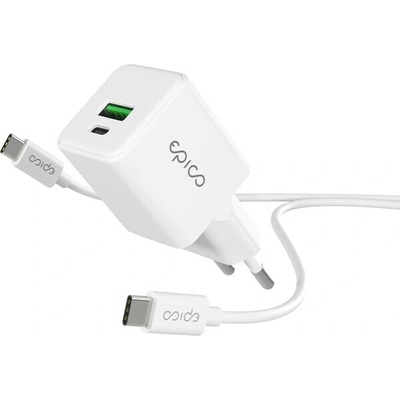 Epico UltraBoost EA20