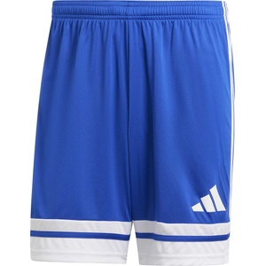 adidas Squadra 25 shorts xl - sportisimo - 43,01 лв