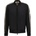 Boss Яке Boss Men's Coltrane Hybrid Jacket - Black