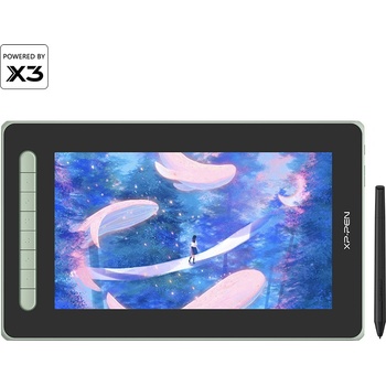 XP-PEN Artist 12
