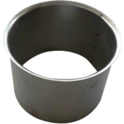 Kinekus 100 KIN4162322 – Zbozi.Blesk.cz