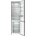 Gorenje NRK620DA2XL4