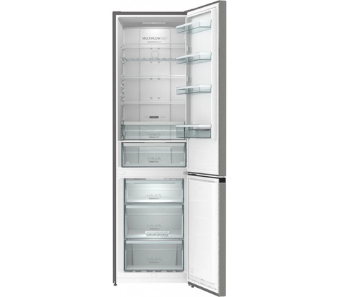Gorenje NRK620DA2XL4