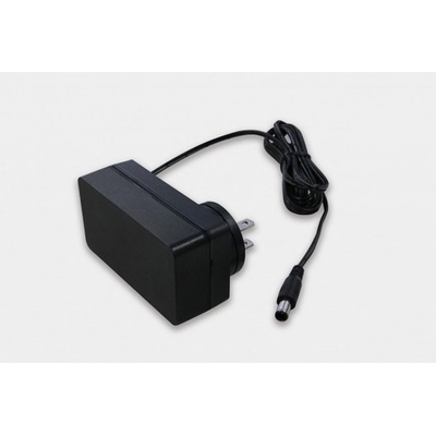 Korg KA-430 – Zboží Dáma