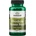 Swanson Rhodiola Rosea Root 400 mg [100 капсули]