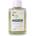 Klorane Purifying Почистващ шампоан за коса 25 мл