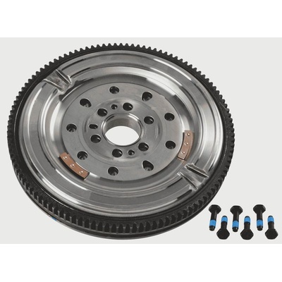 Setrvačník SACHS SA 2294701013