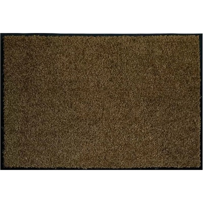 Astra Diamant hnědá 120 x 80 cm
