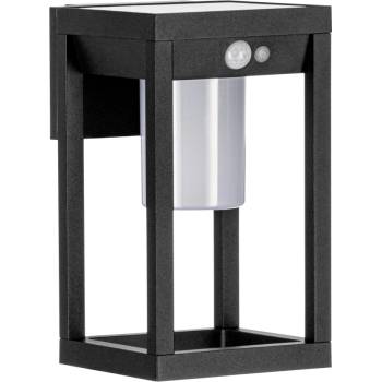 Image 1 of EGLO Martano 900804