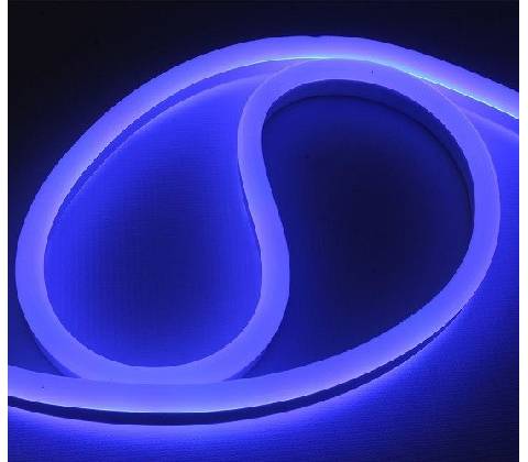 T-LED 2835