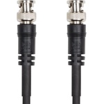 Roland RCC-25-SDI 7, 5 m Видео кабел (<![CDATA[RCC-25-SDI]]>)