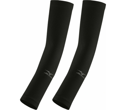 Mizuno ArmGuard návleky na ruce