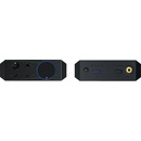 Image 1 of FiiO M17
