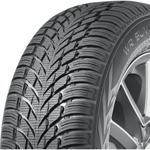 Nokian Tyres WR SUV 4
